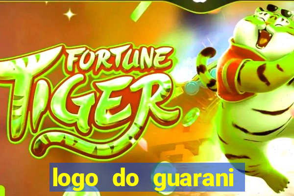 logo do guarani para dream league soccer